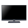 LED TV Logo