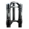 Bicycle Accessories Logo