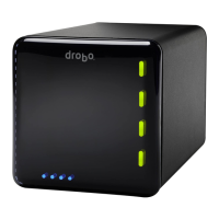 Preview: Drobo Storage system