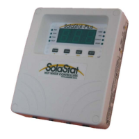 Preview: SolaStat SolaStat-Plus