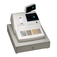 Preview: Sam4s ER-380M