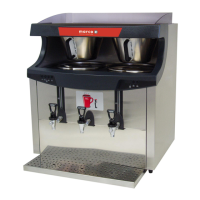 Preview: Marco Qwikbrew 2 Twin