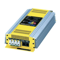 Preview: Xantrex Truecharge 20+ Amp