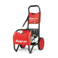 Preview: Snap-On 870599