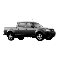 Preview: TATA Motors Xenon