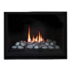 Indoor Fireplace Logo