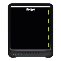 Preview: Drobo Storage