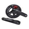 Bicycle Accessories Logo