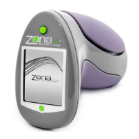 Preview: Zona Plus Series 2