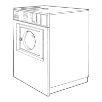 Preview: Wascomat Selecta S28/125