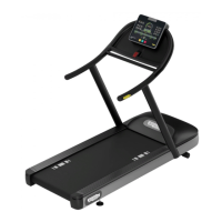 Preview: Technogym Jog Forma