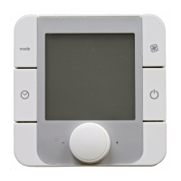 Preview: Dimplex Smart-RTC
