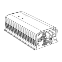 Preview: Clayton Power G3 COMBI