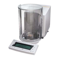 Preview: Sartorius MC 210 S