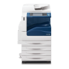 All in One Printer Logo