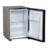 Refrigerator Logo