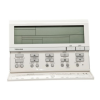 Keypad Logo