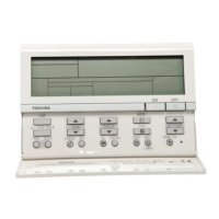 Preview: Compliant Manager BMS-CM1280TLE