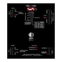 Preview: RBH Sound Axiom V