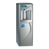 Freezer Logo