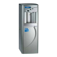 Preview: Culligan 12-WL2200-CUL