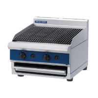 Preview: Blue Seal G592