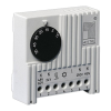 Thermostat Logo