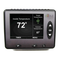 Preview: Idle Smart Display Unit