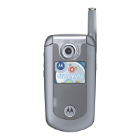 Preview: Motorola E815