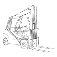 Preview: Linde H 50 - 02