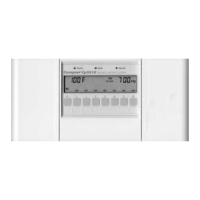Preview: Compool Cp3810