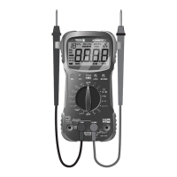 Preview: Matco Tools ADMM50