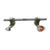 Measuring Instruments Logo