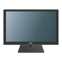 Preview: VDigi 24E100SQB