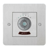 Control Unit Logo