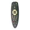 Remote Control Logo