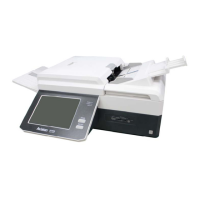 Preview: Multifunction Scan Center