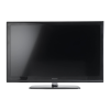 LCD TV Logo