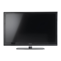 Preview: Manta LCD TV3214