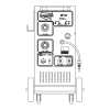 Welding System Logo