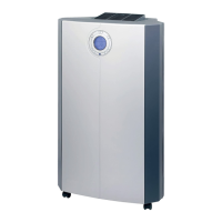 Preview: Plasma Cool Plasma 14000 BTU