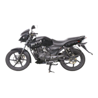 Preview: TVS Apache RTR180
