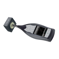 Preview: B&K 2250 Light