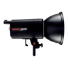 Lighting Equipment Logo