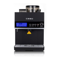 Preview: Cebo YCC-50A