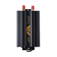 Preview: Heacent TK103A