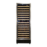 Preview: Vinotemp VT-188