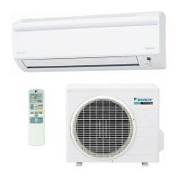 Preview: Daikin FTX20JV1B