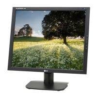 Preview: LG Flatron L1918S