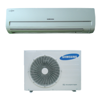Preview: Samsung AQV18FA
